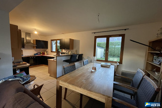 location maison st-malo 35400