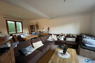 location maison st-malo 35400