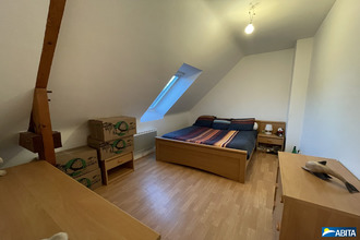 location maison st-malo 35400