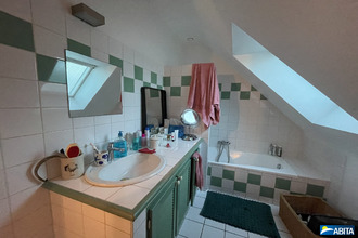 location maison st-malo 35400