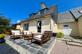 location maison st-malo 35400