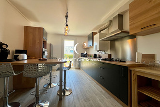 location maison st-malo 35400