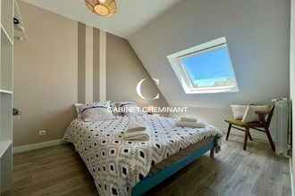 location maison st-malo 35400