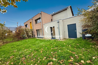 location maison st-malo 35400