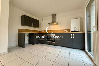 location maison st-malo 35400