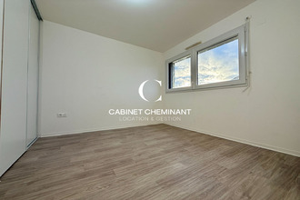 location maison st-malo 35400