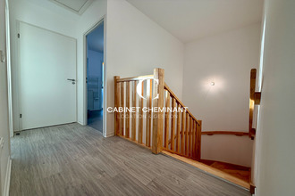 location maison st-malo 35400