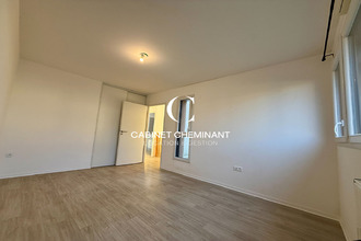 location maison st-malo 35400