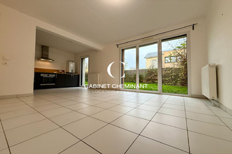 location maison st-malo 35400