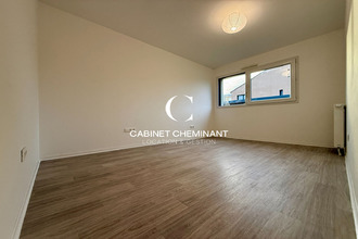 location maison st-malo 35400