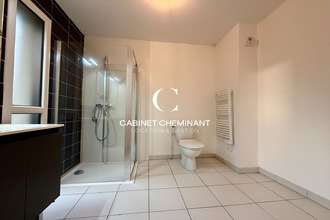 location maison st-malo 35400