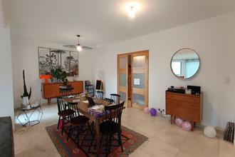 location maison st-malo 35400