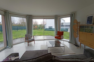 location maison st-malo 35400