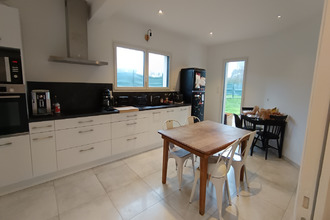 location maison st-malo 35400