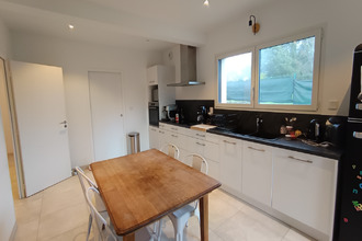 location maison st-malo 35400