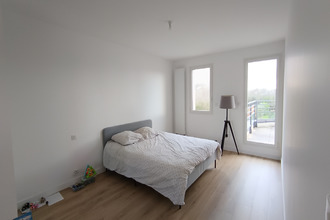 location maison st-malo 35400