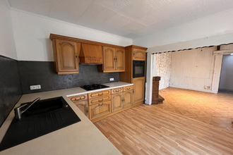 location maison st-malo 35400