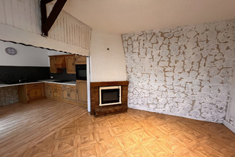 location maison st-malo 35400