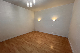 location maison st-malo 35400