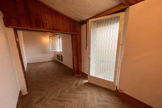 location maison st-malo 35400