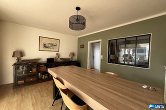 location maison st-malo 35400