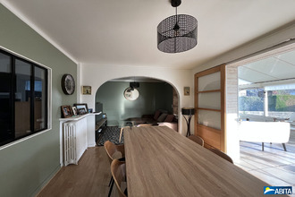 location maison st-malo 35400