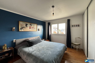 location maison st-malo 35400