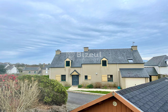 location maison st-malo 35400