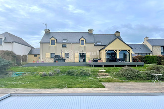 location maison st-malo 35400