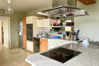 location maison st-malo 35400