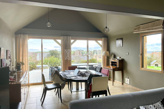 location maison st-malo 35400