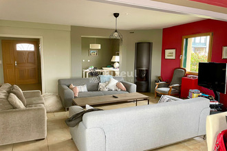 location maison st-malo 35400