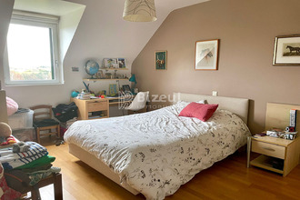 location maison st-malo 35400