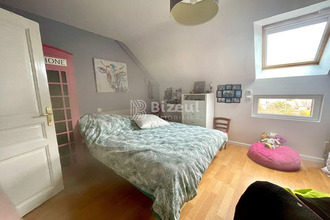 location maison st-malo 35400