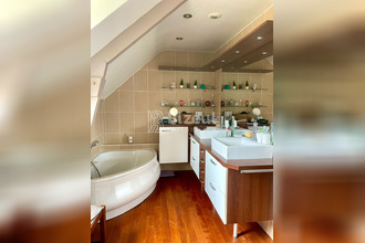 location maison st-malo 35400