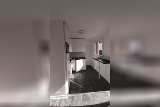 location maison st-malo 35400