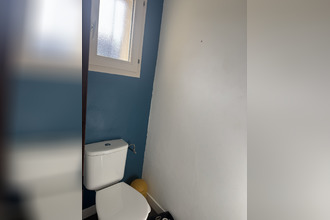 location maison st-malo 35400