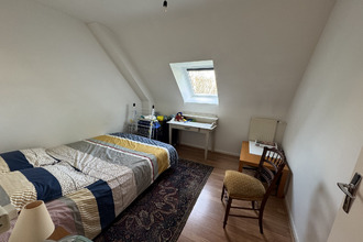 location maison st-malo 35400