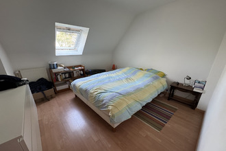 location maison st-malo 35400