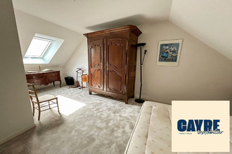 location maison st-malo 35400