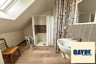 location maison st-malo 35400