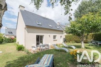 location maison st-malo 35400