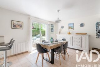 location maison st-malo 35400