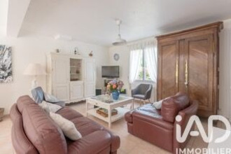 location maison st-malo 35400