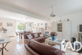 location maison st-malo 35400