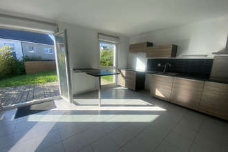 location maison st-malo 35400