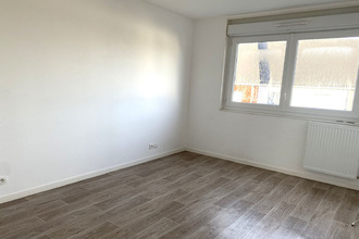 location maison st-malo 35400