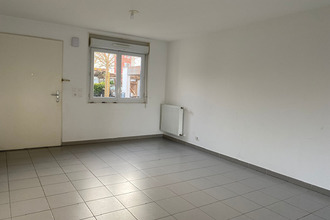 location maison st-malo 35400