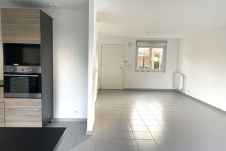 location maison st-malo 35400