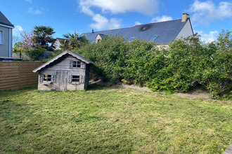 location maison st-malo 35400